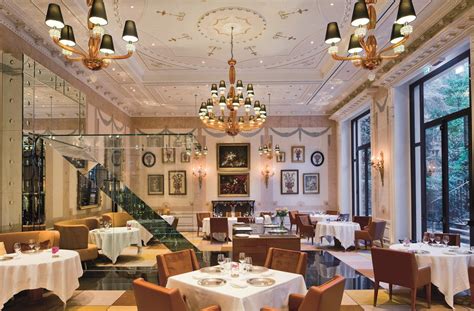 michelin guide restaurants milan|michelin star restaurants in milan.